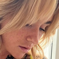 Svenja May Nackt