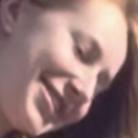 Svenja Sievers Nackt