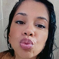 sw33tgirl02 Nackt