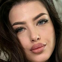 sweeetest_jenny Nackt