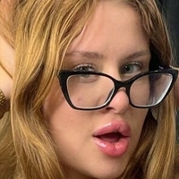 sweet_crumb Nackt