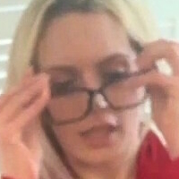 Sweet Erin Nackt