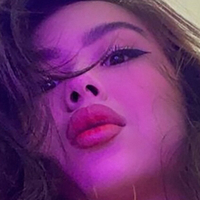 sweet_lina_lee Nackt
