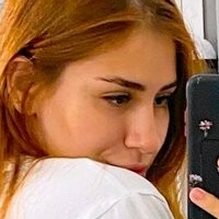 Sweet Mila Nackt