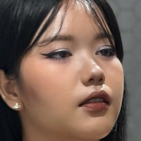 sweet_milk2256 Nackt