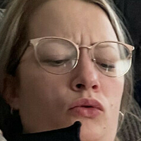 Sweet-n-thick Nackt