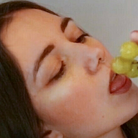 sweet.sere Nackt