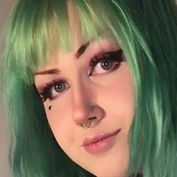 sweet_tabasco_bitch Nackt
