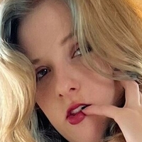 Sweetasquinn Nackt