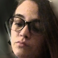 sweetbetty96 Nackt