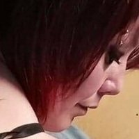 sweetbluetoes Nackt