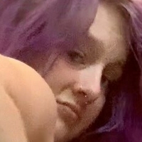 sweetcarolineee Nackt