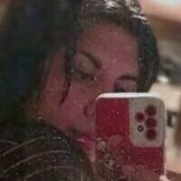 sweetgeminiss Nackt