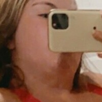sweetgirljessi Nackt
