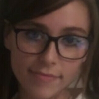 Sweetheartalyy Nackt