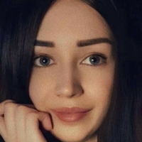sweetie_alyona_free Nackt