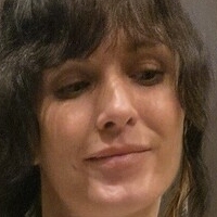 sweetie.sunshine.free Nackt