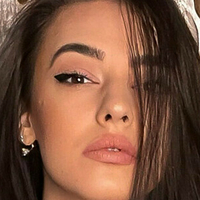 sweetiefreshman Nackt