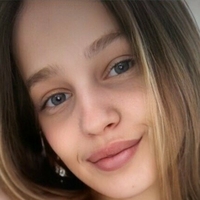 sweetiepolly Nackt