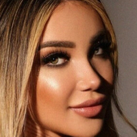 sweetjuanitats Nackt