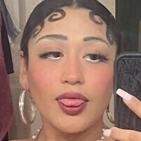 sweetlatina333 Nackt