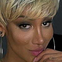 sweetlaurasaenz Nackt