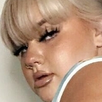 sweetlikesugar999 Nackt