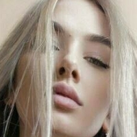 SweetLiza Nackt