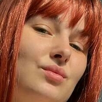 sweetlolame Nackt