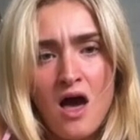 sweetmeggsworld Nackt