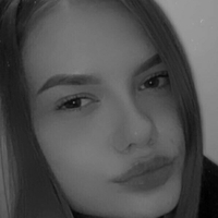 sweetnastya99 Nackt