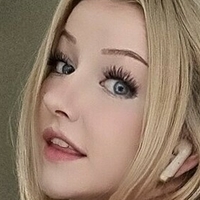 sweetpieshornyfree Nackt