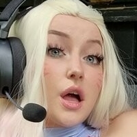 Sweetpiesswe Nackt