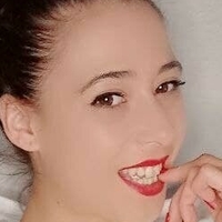sweetsecrett Nackt