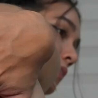 sweetsteph22 Nackt