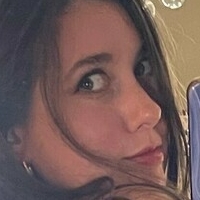 sweetstuff01275 Nackt