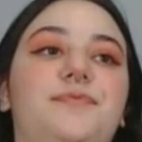 Sweetybeluu Nackt