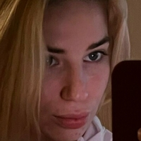 sweetymaria1 Nackt