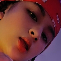 sweetymariadeep Nackt