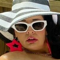 swinging_sexgoddessfree Nackt