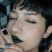switchy.demon Nackt