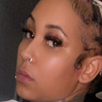 syddmariah Nackt