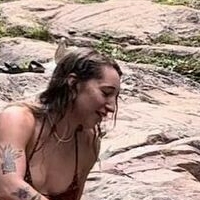 Sydgrows Nackt