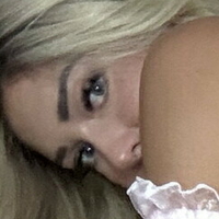 Sydney Elise Nackt