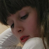 Sydney Harwin Nackt