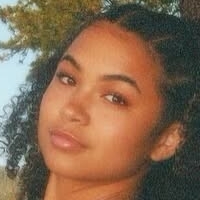 Sydney Williams Nackt