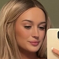sydneyhayes Nackt