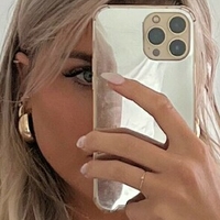 sydneyy.taylor Nackt