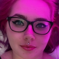 sylvermoon Nackt