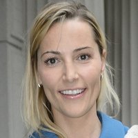 Sylwia Gruchala Nackt
